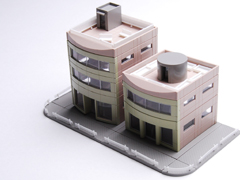 オフィスや店舗の不要なゴミを処分